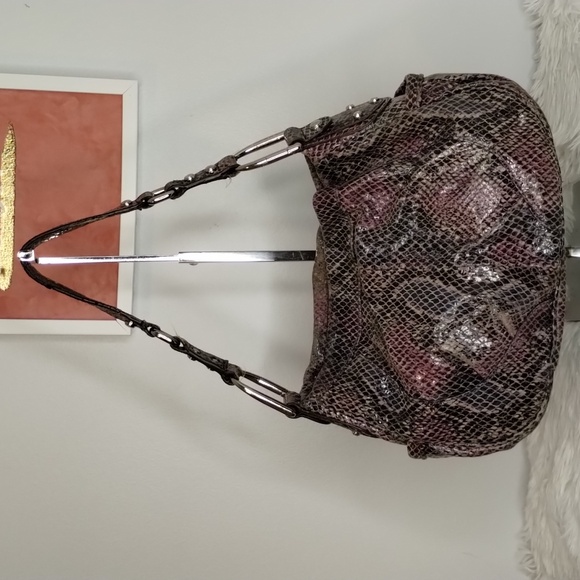 Designer TLC 3 Bag Bundle - Picture 5 of 6